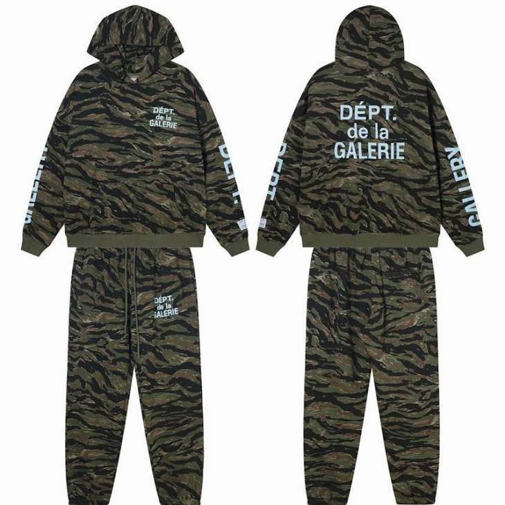 Picture of Gallery Dept Sweater Suits _SKUGalleryDeptS-XLyctx81381539394